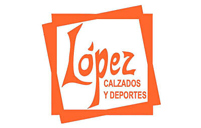 López Calzados