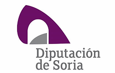 Diputación de Soria