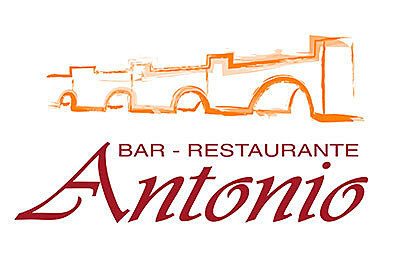 Antonio Bar Restaurante