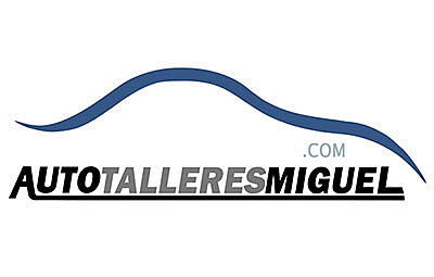 Auto Talleres Miguel