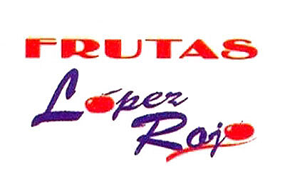 Frutas López Rojo
