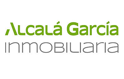 Alcala García Inmobiliaria