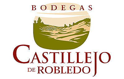 Bodegas Castillejo de Robledo