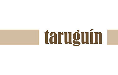 Taruguín